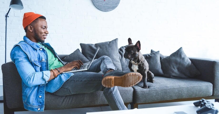 How Your Product Details Page Can Make or Break an eCommerce Campaign